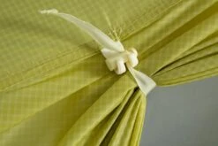 NEMO Dagger OSMO™ 2 Person Lightweight Backpacking Tent -Outdoor Research Store moijcne13t9opuk3oyn8