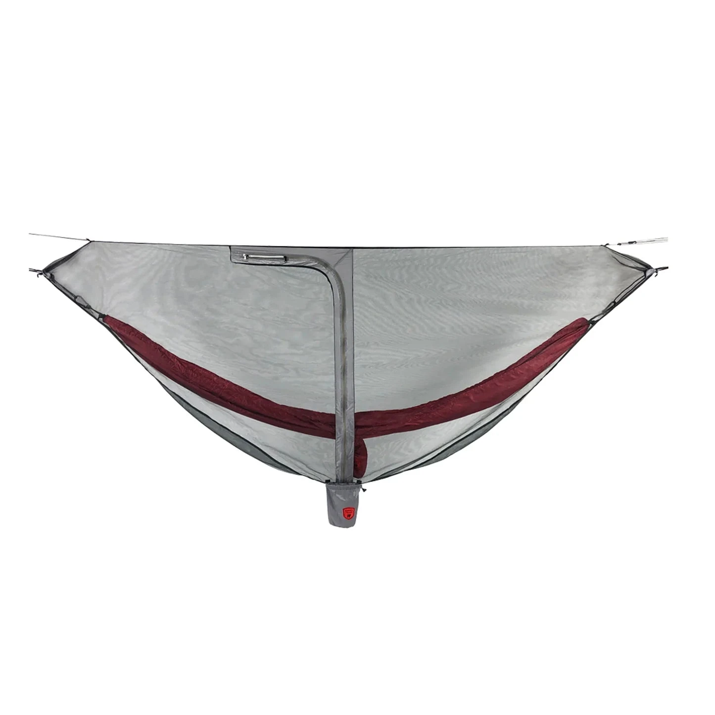 Grand Trunk Mozzy Lite Hammock Bug Net 1 Grand Trunk Mozzy Lite Hammock Bug Net