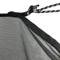 Grand Trunk Mozzy Lite Hammock Bug Net 11 Grand Trunk Mozzy Lite Hammock Bug Net -Outdoor Research Store mozzylite 04