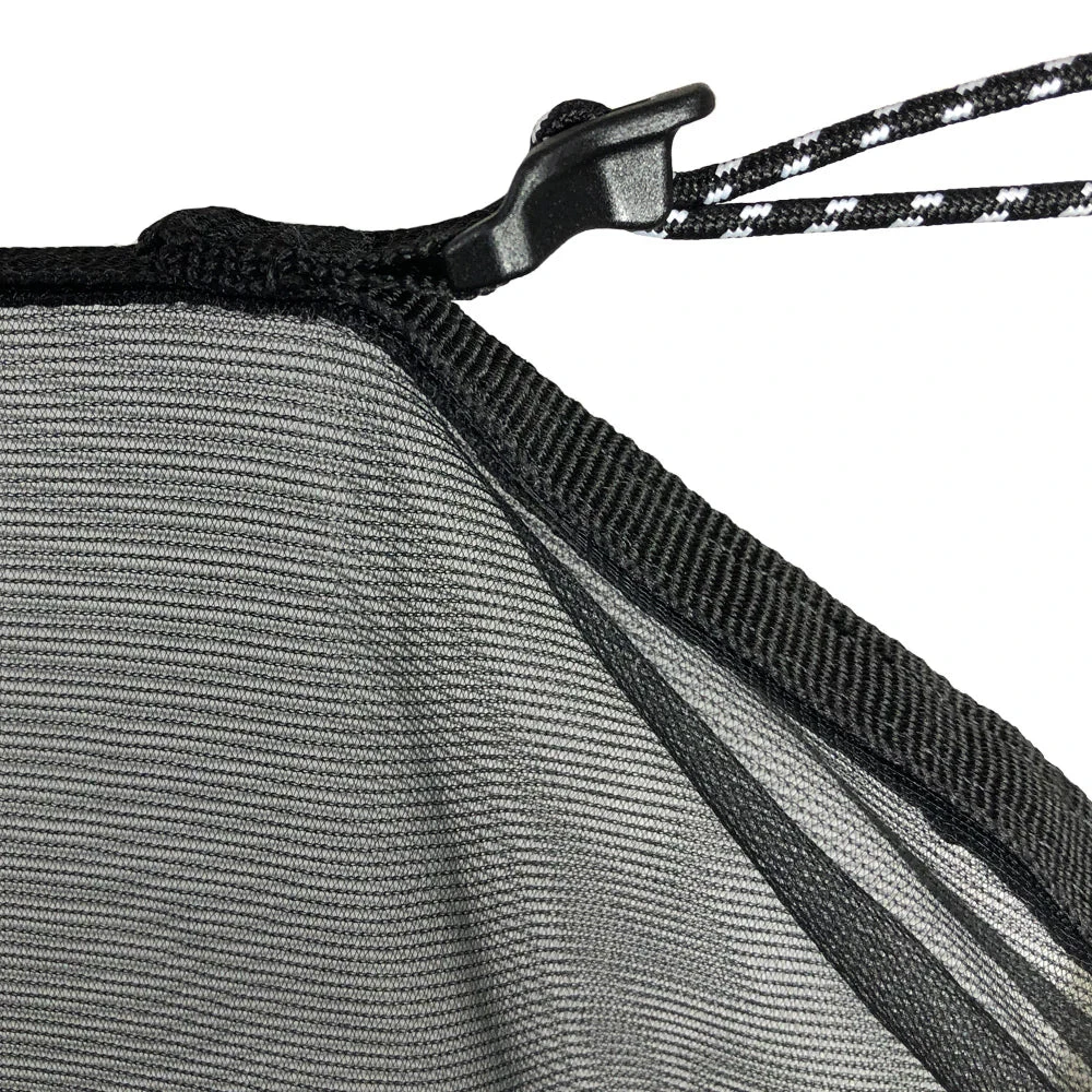 Grand Trunk Mozzy Lite Hammock Bug Net 4 Grand Trunk Mozzy Lite Hammock Bug Net - Image 4
