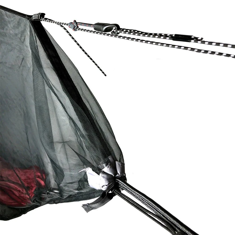 Grand Trunk Mozzy Lite Hammock Bug Net 5 Grand Trunk Mozzy Lite Hammock Bug Net - Image 5