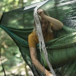 Grand Trunk Mozzy Lite Hammock Bug Net 14 Grand Trunk Mozzy Lite Hammock Bug Net -Outdoor Research Store mozzylite ls 03
