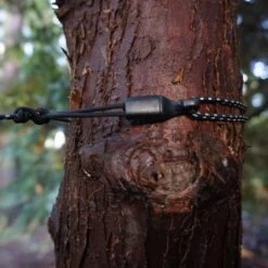 Grand Trunk Mozzy Lite Hammock Bug Net 15 Grand Trunk Mozzy Lite Hammock Bug Net -Outdoor Research Store mozzylite ls 05