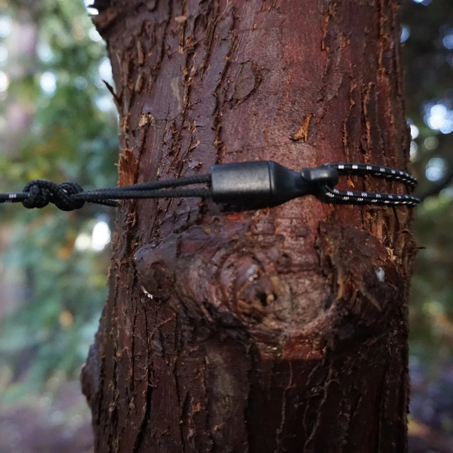 Grand Trunk Mozzy Lite Hammock Bug Net 8 Grand Trunk Mozzy Lite Hammock Bug Net - Image 8