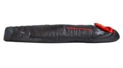 NEMO Riff 15F Down Sleeping Bag Comfort Rating -2°C -Outdoor Research Store mpxmxsrkb5wuix6n9itv