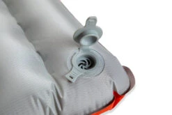 NEMO Tensor All-Season Ultralight Insulated Sleeping Pad R-Value 5.4 -Outdoor Research Store msvtmzavilrikpzjexkz