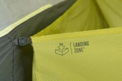 NEMO Dagger OSMO™ 2 Person Lightweight Backpacking Tent -Outdoor Research Store mwb9xkxgnmxgc9duegt0