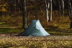 PreTents Lightrock 1 Person Backpacking Tent -Outdoor Research Store n lightrock 7