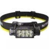 Nitecore HC65 UHE Head Torch 8 Nitecore HC65 UHE Head Torch -Outdoor Research Store nitecore hc65 uhe 0