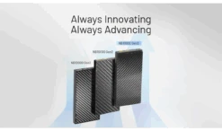 Nitecore NB10000 Gen 3 Carbon Fibre Ultralight Power Bank -Outdoor Research Store nitecore nb10000 gen 3 3