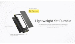 Nitecore NB10000 Gen 3 Carbon Fibre Ultralight Power Bank -Outdoor Research Store nitecore nb10000 gen 3 5