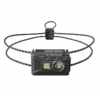 Nitecore NU20 Classic Head Torch -Outdoor Research Store nitecore nu20 classic 0