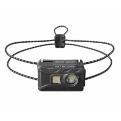 Nitecore NU20 Classic Head Torch