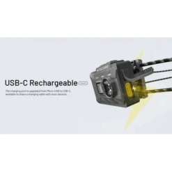 Nitecore NU20 Classic Head Torch -Outdoor Research Store nitecore nu20 classic 7