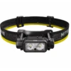 Nitecore NU43 Head Torch -Outdoor Research Store nitecore nu43 0 1