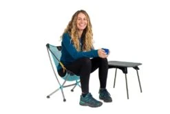 NEMO Moonlite Reclining Camp Chair -Outdoor Research Store nobjlr9di5hfze4wnioy