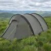 NORTENT Ly 2 Person 4 Season Backpacking Tent 16 NORTENT Ly 2 Person 4 Season Backpacking Tent -Outdoor Research Store nortently21