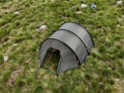 NORTENT Ly 2 Person 4 Season Backpacking Tent -Outdoor Research Store nortently210