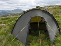 NORTENT Ly 2 Person 4 Season Backpacking Tent -Outdoor Research Store nortently211