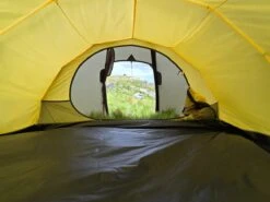 NORTENT Ly 2 Person 4 Season Backpacking Tent -Outdoor Research Store nortently212