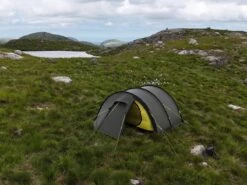 NORTENT Ly 2 Person 4 Season Backpacking Tent -Outdoor Research Store nortently214