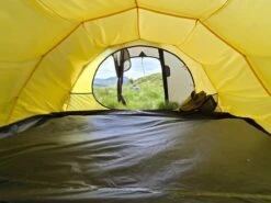 NORTENT Ly 2 Person 4 Season Backpacking Tent -Outdoor Research Store nortently216