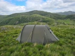 NORTENT Ly 2 Person 4 Season Backpacking Tent -Outdoor Research Store nortently23