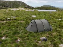 NORTENT Ly 2 Person 4 Season Backpacking Tent -Outdoor Research Store nortently25