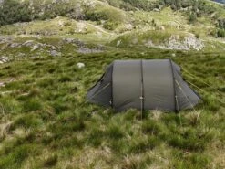 NORTENT Ly 2 Person 4 Season Backpacking Tent -Outdoor Research Store nortently26