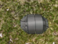 NORTENT Ly 2 Person 4 Season Backpacking Tent -Outdoor Research Store nortently27