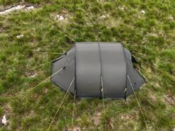 NORTENT Ly 2 Person 4 Season Backpacking Tent -Outdoor Research Store nortently28