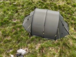 NORTENT Ly 2 Person 4 Season Backpacking Tent -Outdoor Research Store nortently29