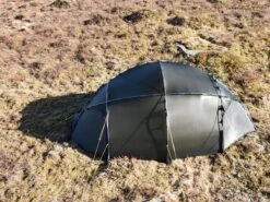 NORTENT Vern 3 Person 4 Season Backpacking Tent -Outdoor Research Store nortentvern34