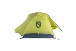 NEMO Dagger OSMO™ 2 Person Lightweight Backpacking Tent -Outdoor Research Store npp7vfsbzymsclxtvqlg