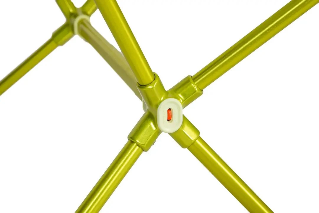 NEMO Moonlite Elite Reclining Backpacking Chair 13 NEMO Moonlite Elite Reclining Backpacking Chair - Image 13