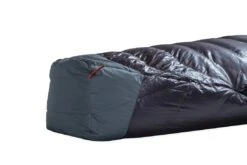 NEMO Riff 15F Down Sleeping Bag Comfort Rating -2°C -Outdoor Research Store nslynxprzprqrsuo0dyk