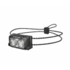 Nitecore NU25 MCT UL Ultralight Head Torch -Outdoor Research Store nu25 mct ul 0