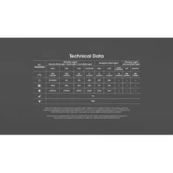 Nitecore NU25 MCT UL Ultralight Head Torch 18 Nitecore NU25 MCT UL Ultralight Head Torch -Outdoor Research Store nu25 mct ul 10