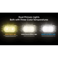 Nitecore NU25 MCT UL Ultralight Head Torch 21 Nitecore NU25 MCT UL Ultralight Head Torch -Outdoor Research Store nu25 mct ul 2