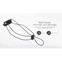 Nitecore NU25 MCT UL Ultralight Head Torch 17 Nitecore NU25 MCT UL Ultralight Head Torch -Outdoor Research Store nu25 mct ul 6