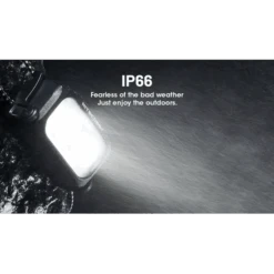 Nitecore NU25 MCT UL Ultralight Head Torch 14 Nitecore NU25 MCT UL Ultralight Head Torch -Outdoor Research Store nu25 mct ul 9