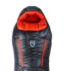 NEMO Riff 15F Down Sleeping Bag Comfort Rating -2°C -Outdoor Research Store o3wqvvioulm9pa0euekd 1182x 174417d5 0f6b 49b6 ba59 6b1ff148b057