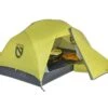 NEMO Dagger OSMO™ 2 Person Lightweight Backpacking Tent -Outdoor Research Store o5xcw9zbuipkmtuaclml