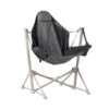 NEMO Stargaze EVO-X Folding Reclining Camp Chair 3 NEMO Stargaze EVO-X Folding Reclining Camp Chair -Outdoor Research Store okzpiiejy8a4ndrelr85 1