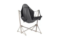 NEMO Stargaze EVO-X Folding Reclining Camp Chair