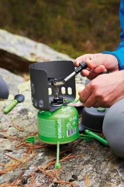 Optimus Clip On Windshield -Outdoor Research Store optimus crux lite with windshield sparky canister stand media 2247bc1a query 2x ce5548aa a266 43b0 87e0 0097a85a80d4