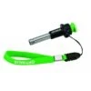Optimus Sparky Piezo Igniter -Outdoor Research Store optimus sparky piezo igniter
