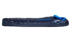 NEMO Riff 30F Down Sleeping Bag Comfort Rating 4°C 20 NEMO Riff 30F Down Sleeping Bag Comfort Rating 4°C -Outdoor Research Store owaijk6dels7u8qtwimb