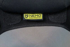 NEMO Stargaze Reclining Camp Chair -Outdoor Research Store pfey9t7bzd53l8x56a95