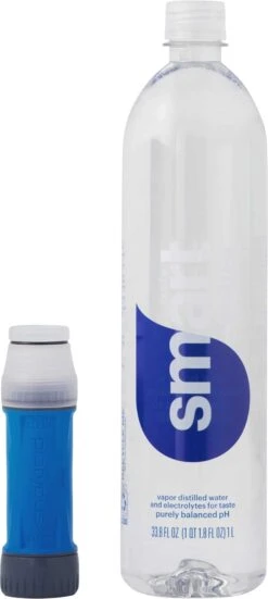 Platypus Quickdraw Microfilter 1L System I -Outdoor Research Store platypusquickdraw filter